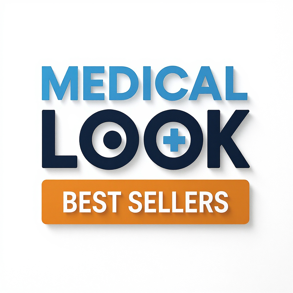BestSeller