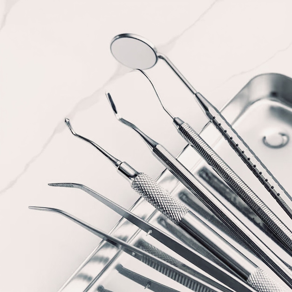 Dental