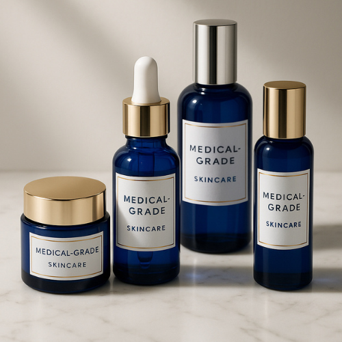Skincare