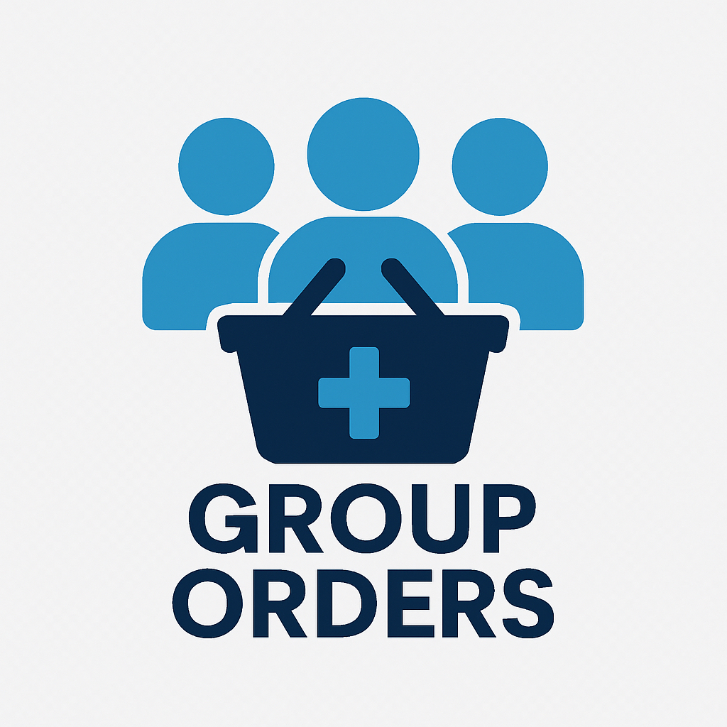 Medical Institutions