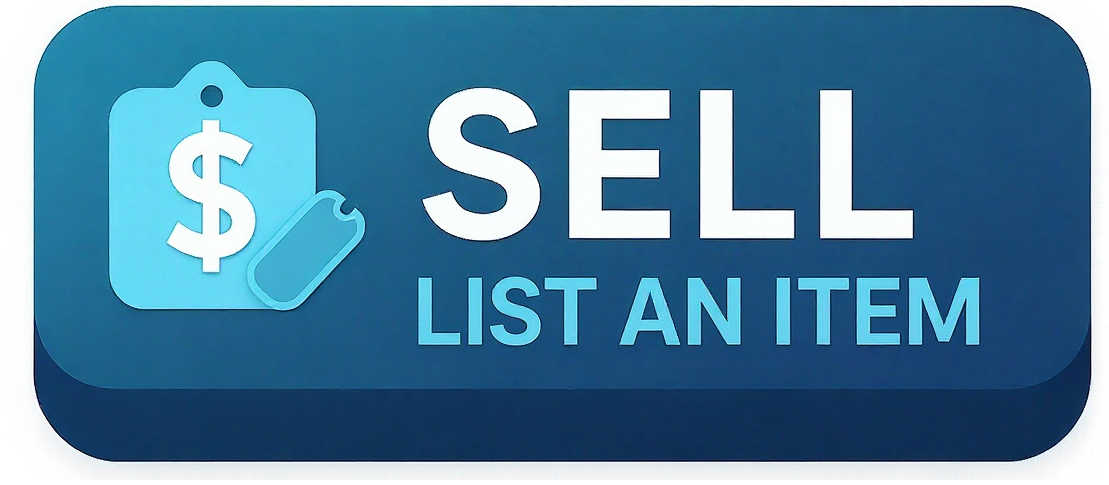 Register as a Brand Owner