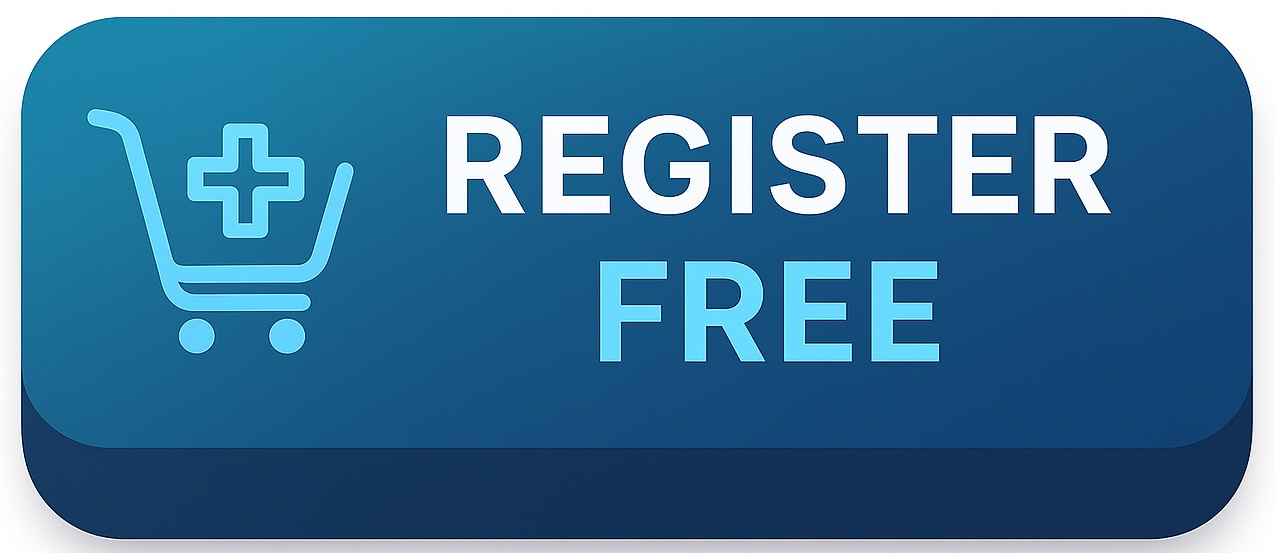 Sign Up