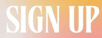 Sign Up